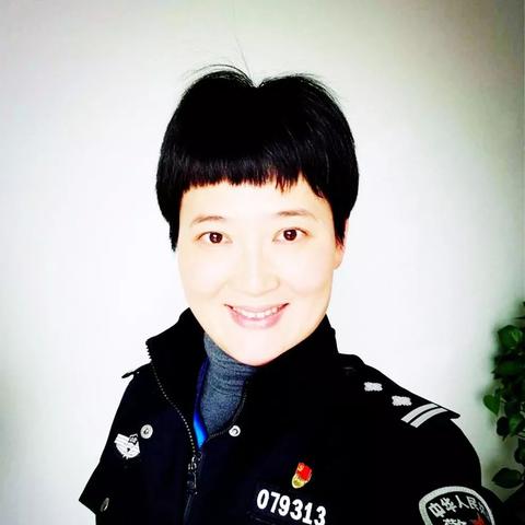 临沂市户政大厅的长尾关键词有哪些