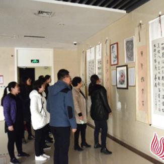 临沂市中考美术素描考题的长尾关键词有哪些