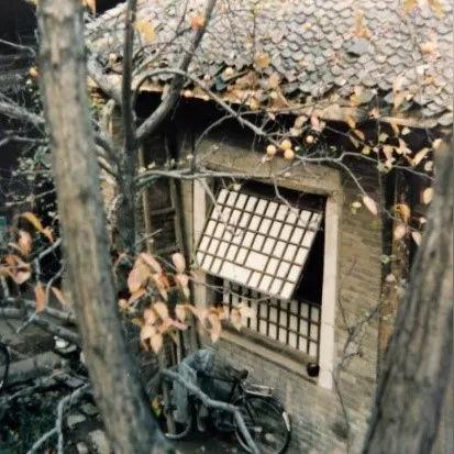 西安市四十七学校怎么样