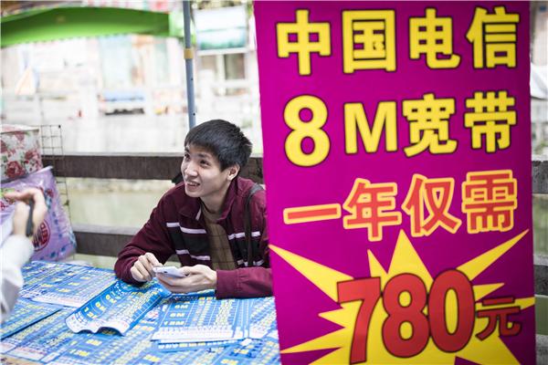 梦到自己的亲人死了是怎么回事？——一场心灵深处的死亡与重生