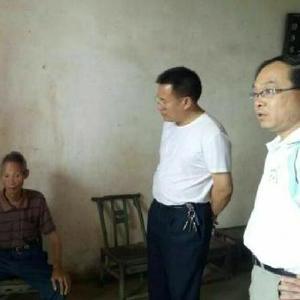 怀孕长沙建档相关长尾关键词有哪些