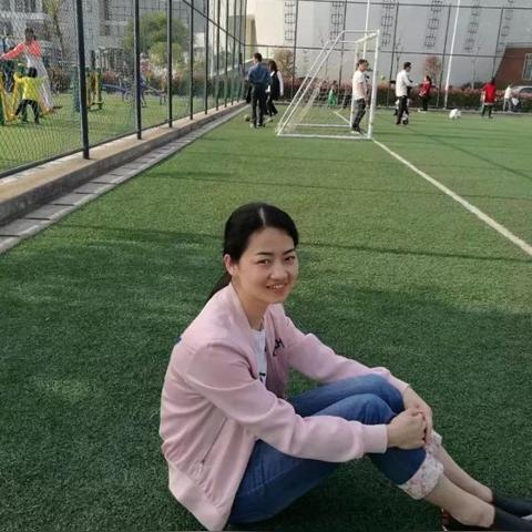 泉州市哪里可以离婚办理