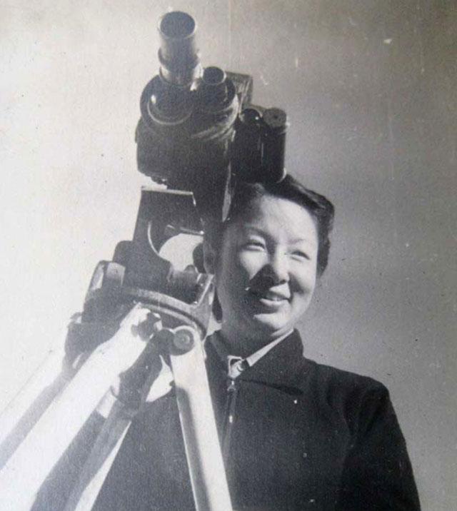 张姓女宝宝怎么起名（给姓张的宝宝取名）