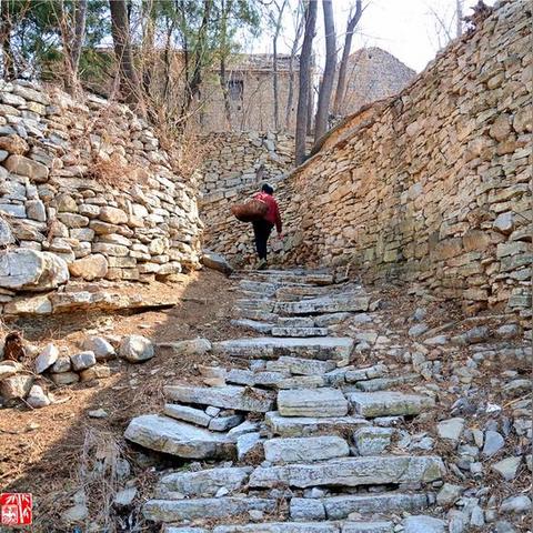 济南市k302公交用什么支付