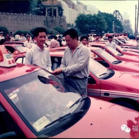 福建风扇哪个好