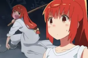 水桥香织壁纸 头条搜索