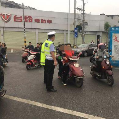 南宁市秀田小学怎么样