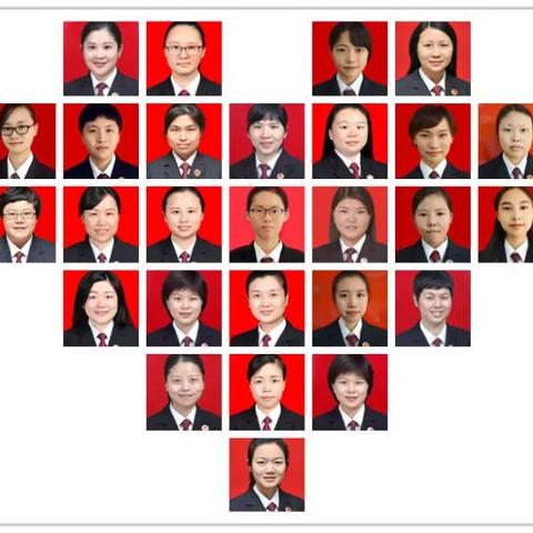 长沙市检车哪个好点