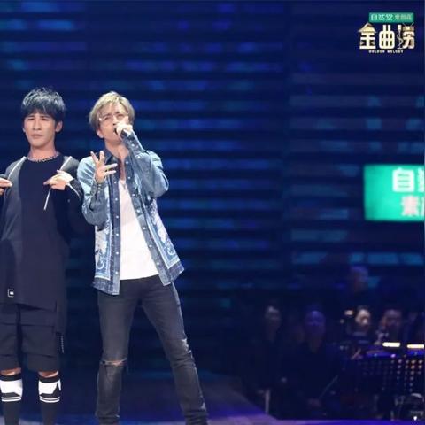 网络营销有什么要求