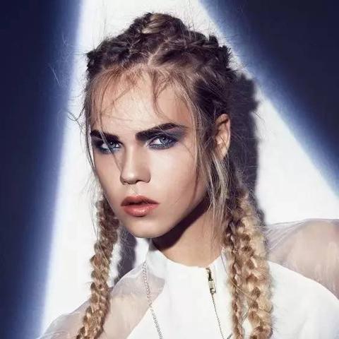 【天津丸子姐】相关长尾关键词有哪些