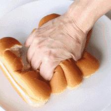 临沂市休闲超市在哪里啊