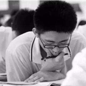 南宁市看眼科哪个医院好