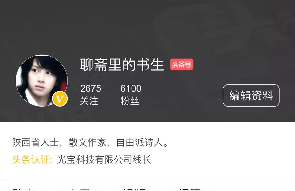 怎么邀请长辈帮宝宝起名(晚辈的名字里有长辈的名字合适吗)