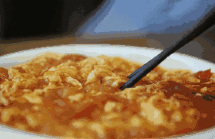 中国还有些什么美食（新年吃什么东西好）