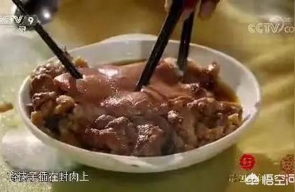 厦门美食有什么（厦门有哪些网红小吃）
