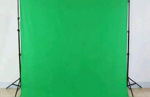 錄短視頻教程如何加背景怎樣設(shè)置mvbox虛擬視頻背景 運(yùn)營(yíng)百科