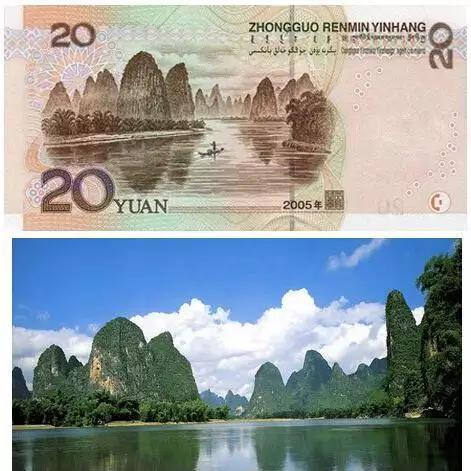 宜昌到桂林的车票相关长尾关键词有哪些