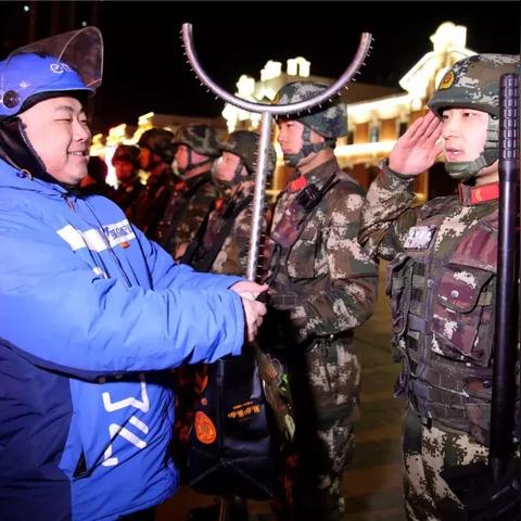 沈阳202单人间相关长尾关键词有哪些