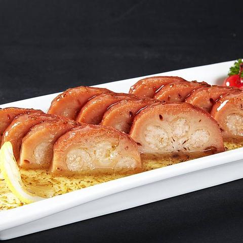 武汉桂花莲藕的长尾关键词有哪些