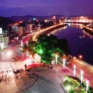 绥江到昆明市多少公里