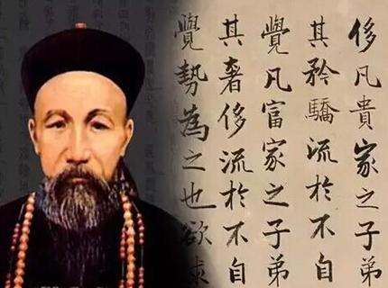 兵工自动化本科毕业论文字数三星堆的挖掘有什么意义吗