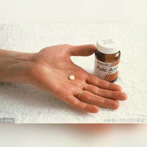 沈阳有免费的孕前检查相关长尾关键词有哪些