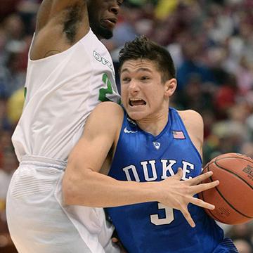 丹尼足球身高要求多少