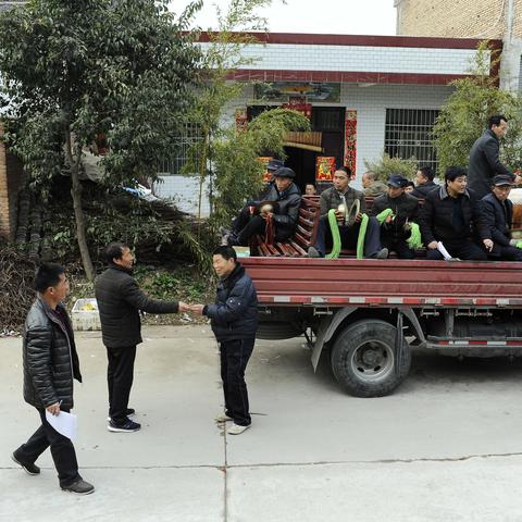 西安市什么地方改衣服好