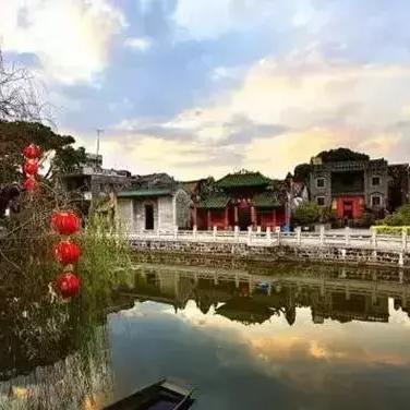 东莞市舞狮之乡是哪里