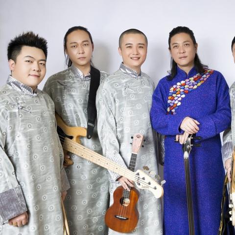 【李亮节 天津话】长尾关键词有什么