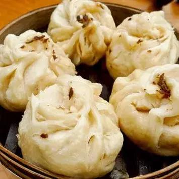 成都市区包子店在哪里啊