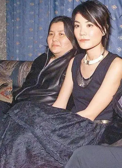 降权了是啥意思 淘宝降权了是啥意思啊