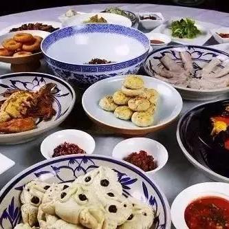 西安的biangbiang面那个biang怎么写啊？
