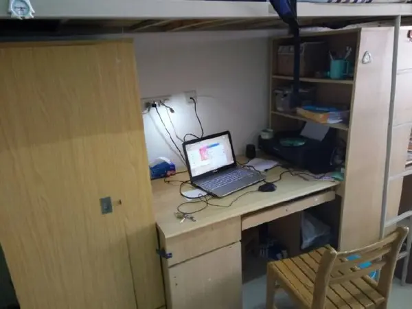 lazada怎么贴运单 lazada物流标签怎么贴