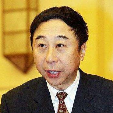 【天津夜里哪里好玩】相关长尾关键词有哪些