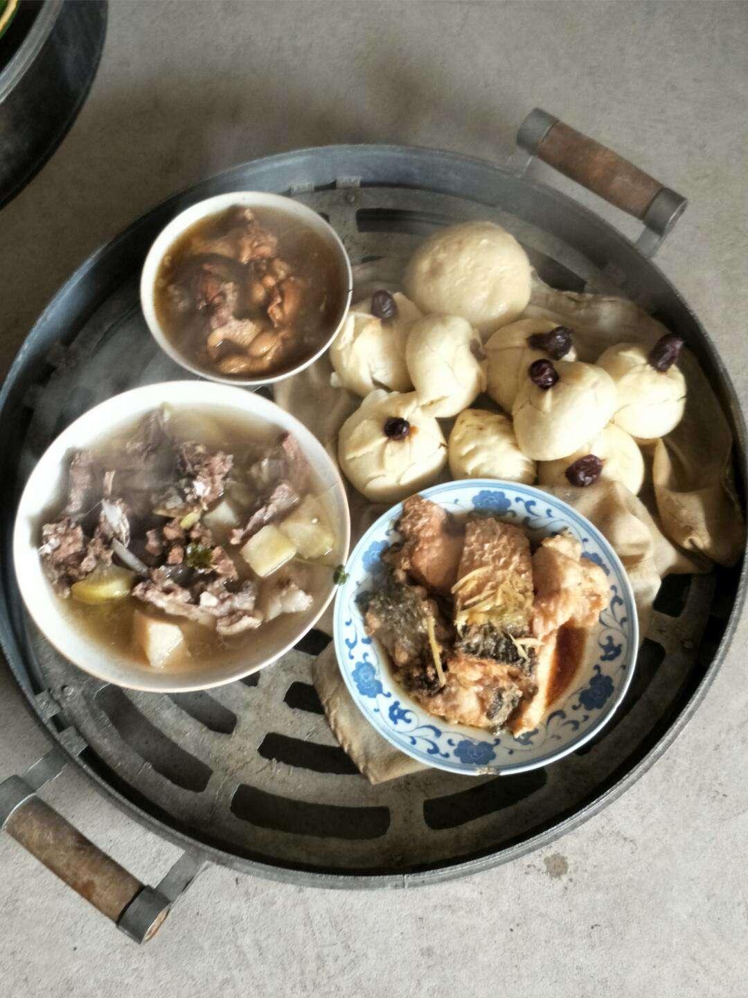 美食趴是什么（中国最凶残的杀人案是哪一件）