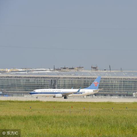 武汉飞机场叫什么名字？