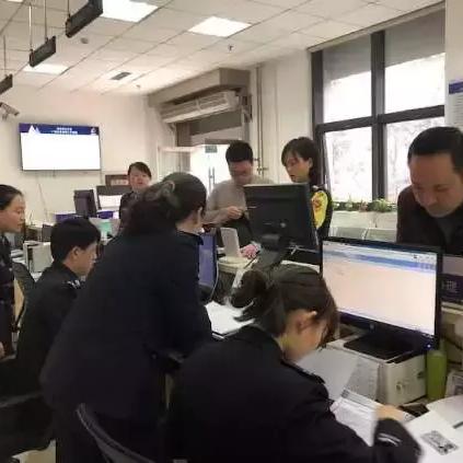个人怎么办理西安市户口