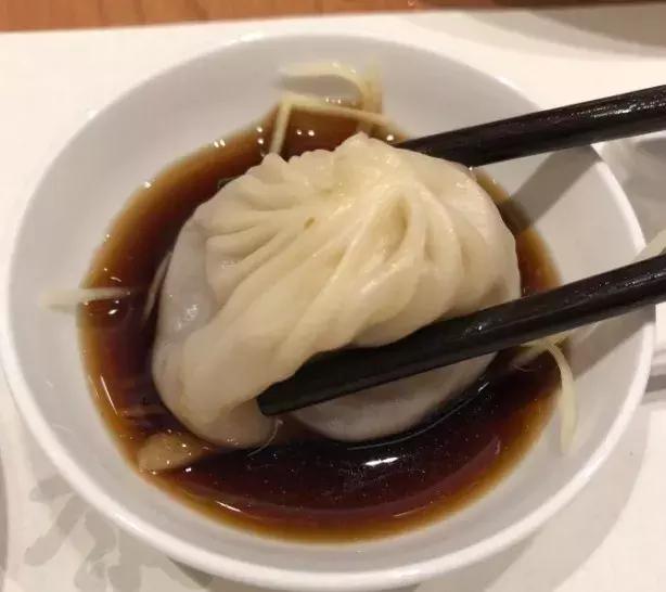 陈醋有什么美食特色（八珍陈醋配方）