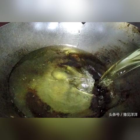 河南哪个县辣椒有名一点