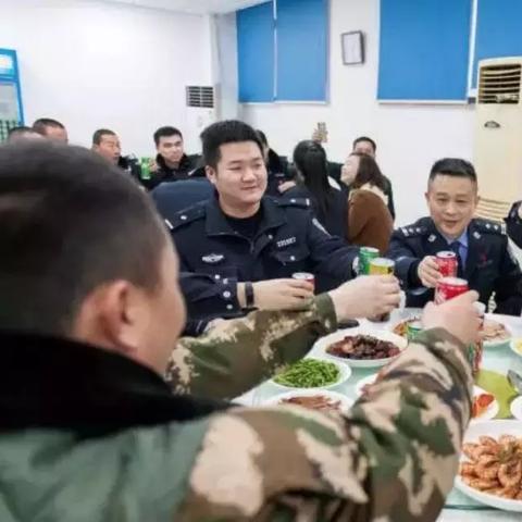 无锡市哪里有收购白银的