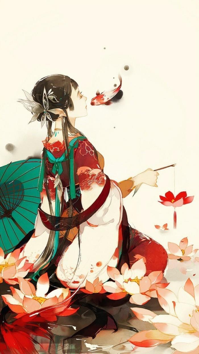 梦见拣到死人的衣服，探索梦境背后的深层含义与心理解析