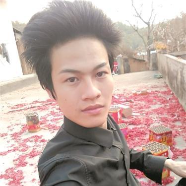 广州市发廊什么地方好玩