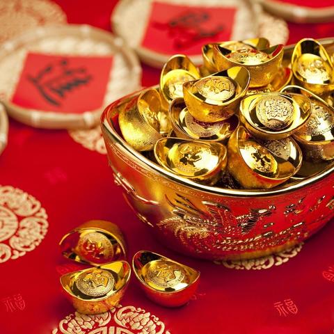 今年的生肖运势猪(今年猪属相的运势)