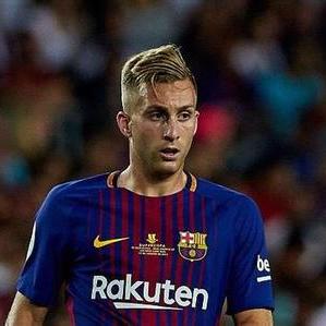 2013年狗生肖运势(2013年属狗的是什么命)