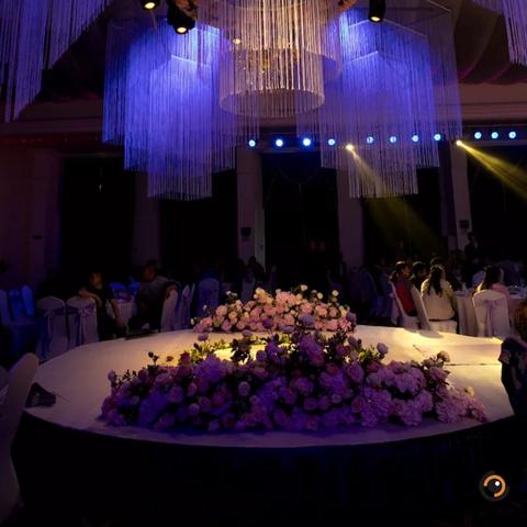 长春市酒店多少家分店