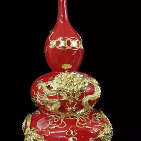 长沙盛世金樽小姐相关长尾关键词有哪些