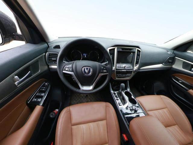 专家:预计1个月达到感染峰值
 ,专家:预计1个月达到感染峰值丫