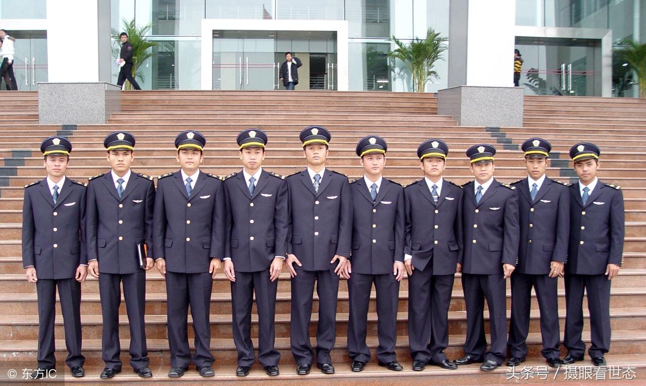 中国民航飞行学院是几本(中国民航飞行学院绵阳分院怎么样啊)