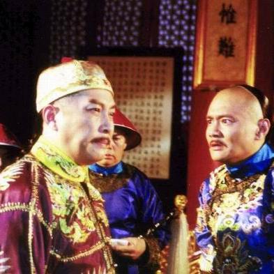 你的八字藏着父母寿数的秘密吗